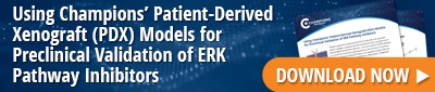 Download Case Study